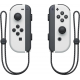 Геймпад Nintendo Switch Joy-Con White (Pair) Купити в Україні