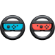 Геймпад Nintendo Switch Joy-Con Wheel Pair Купити в Україні