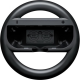Геймпад Nintendo Switch Joy-Con Wheel Pair Купити в Україні