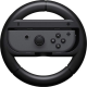 Геймпад Nintendo Switch Joy-Con Wheel Pair Купити в Україні