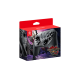 Геймпад Nintendo Switch Pro Controller Monster Hunter Rise: Sunbreak Limited Edition Купити в Україні