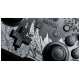 Геймпад Nintendo Switch Pro Controller Monster Hunter Rise: Sunbreak Limited Edition Купити в Україні