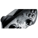 Геймпад Nintendo Switch Pro Controller Monster Hunter Rise: Sunbreak Limited Edition Купити в Україні