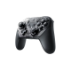 Геймпад Nintendo Switch Pro Controller Monster Hunter Rise: Sunbreak Limited Edition Купити в Україні