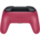 Геймпад Nintendo Switch Pro Controller Xenoblade Chronicles 2 Limited Edition Купити в Україні