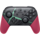 Геймпад Nintendo Switch Pro Controller Xenoblade Chronicles 2 Limited Edition Купити в Україні
