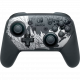 Геймпад Nintendo Switch Pro Controller Monster Hunter Rise: Sunbreak Limited Edition Купити в Україні