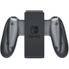 Тримач для зарядки Nintendo Joy‑Con HAC-A-ESSKA (0045496430511) Купити в Україні