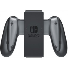 Тримач для зарядки Nintendo Joy‑Con HAC-A-ESSKA (0045496430511)