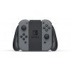 Тримач для зарядки Nintendo Joy‑Con HAC-A-ESSKA (0045496430511) Купити в Україні