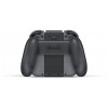 Тримач для зарядки Nintendo Joy‑Con HAC-A-ESSKA (0045496430511) Купити в Україні