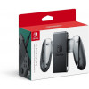 Тримач для зарядки Nintendo Joy‑Con HAC-A-ESSKA (0045496430511) Купити в Україні
