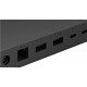 Док-станція для ноутбука Microsoft Surface Thunderbolt 4 Dock (T8H-00002/01) Купити в Україні