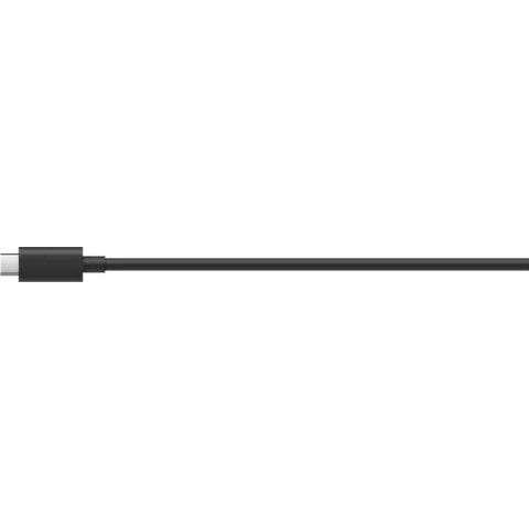 Док-станція для ноутбука Microsoft Surface Thunderbolt 4 Dock (T8H-00002/01) Купити в Україні