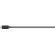Док-станція для ноутбука Microsoft Surface Thunderbolt 4 Dock (T8H-00002/01) Купити в Україні