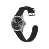 Смарт-годинник Withings ScanWatch 42mm Black Купити в Україні