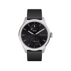 Смарт-годинник Withings ScanWatch 42mm Black Купити в Україні