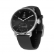 Смарт-годинник Withings ScanWatch 42mm Black Купити в Україні