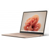 Ноутбук Microsoft Surface Laptop Go 3 (XKQ-00037) Купити в Україні