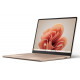 Ноутбук Microsoft Surface Laptop Go 3 (XKQ-00037) Купити в Україні