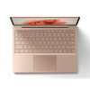 Ноутбук Microsoft Surface Laptop Go 3 (XKQ-00037) Купити в Україні