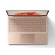 Ноутбук Microsoft Surface Laptop Go 3 (XKQ-00037) Купити в Україні