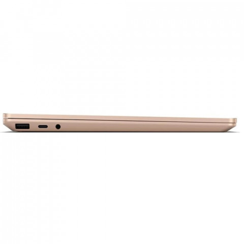 Ноутбук Microsoft Surface Laptop Go 3 (XKQ-00037) Купити в Україні