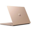 Ноутбук Microsoft Surface Laptop Go 3 (XKQ-00037) Купити в Україні