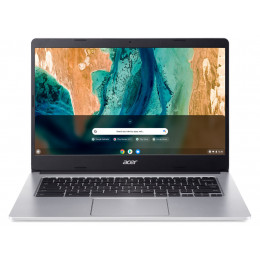 Ноутбук 14" Acer Chromebook 314 (NX.AWFEF.004) CB314-2H-KCV