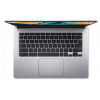 Ноутбук 14" Acer Chromebook 314 (NX.AWFEF.004) CB314-2H-KCV Купити в Україні