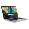 Ноутбук 14" Acer Chromebook 314 (NX.AWFEF.004) CB314-2H-KCV Купити в Україні