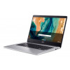 Ноутбук 14" Acer Chromebook 314 (NX.AWFEF.004) CB314-2H-KCV Купити в Україні