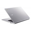 Ноутбук 14" Acer Chromebook 314 (NX.AWFEF.004) CB314-2H-KCV Купити в Україні