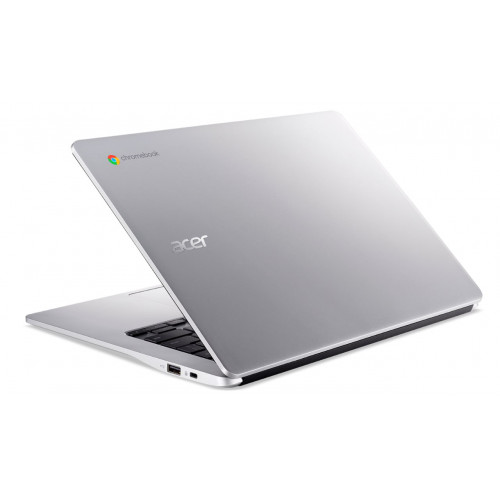 Ноутбук 14" Acer Chromebook 314 (NX.AWFEF.004) CB314-2H-KCV Купити в Україні