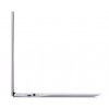 Ноутбук 14" Acer Chromebook 314 (NX.AWFEF.004) CB314-2H-KCV Купити в Україні