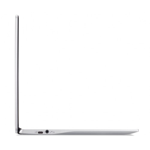 Ноутбук 14" Acer Chromebook 314 (NX.AWFEF.004) CB314-2H-KCV Купити в Україні