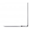 Ноутбук 14" Acer Chromebook 314 (NX.AWFEF.004) CB314-2H-KCV Купити в Україні