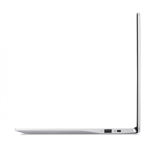 Ноутбук 14" Acer Chromebook 314 (NX.AWFEF.004) CB314-2H-KCV Купити в Україні