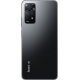 Смартфон Xiaomi Redmi Note 11 Pro 5G 6/64GB Graphite Gray Купити в Україні