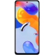 Смартфон Xiaomi Redmi Note 11 Pro 5G 6/64GB Graphite Gray Купити в Україні