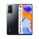Смартфон Xiaomi Redmi Note 11 Pro 5G 6/64GB Graphite Gray Купити в Україні