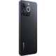 Смартфон realme Note 70T 4/256GB Black Купити в Україні