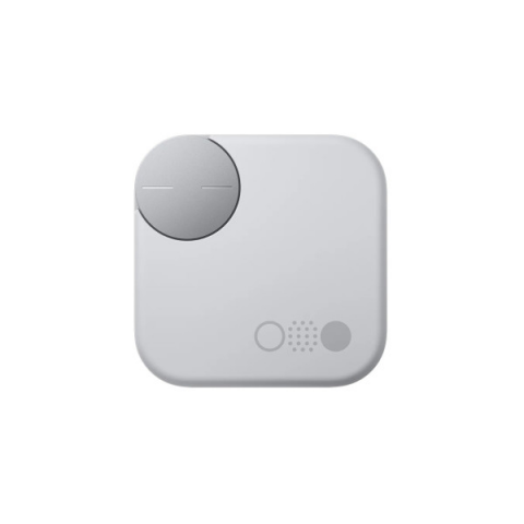 Навушники TWS Nothing CMF Buds Pro 2 Light Grey (A10600077) Купити в Україні