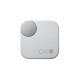 Навушники TWS Nothing CMF Buds Pro 2 Light Grey (A10600077) Купити в Україні