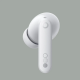 Навушники TWS Nothing CMF Buds Pro 2 Light Grey (A10600077) Купити в Україні