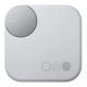 Навушники TWS Nothing CMF Buds Pro 2 Light Grey (A10600077) Купити в Україні