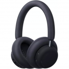 Навушники з мікрофоном Nothing CMF Headphone Pro Dark Grey (A11300008)