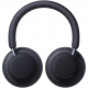Навушники з мікрофоном Nothing CMF Headphone Pro Dark Grey (A11300008) Купити в Україні