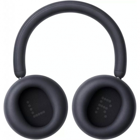 Навушники з мікрофоном Nothing CMF Headphone Pro Dark Grey (A11300008) Купити в Україні