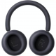 Навушники з мікрофоном Nothing CMF Headphone Pro Dark Grey (A11300008) Купити в Україні